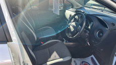 Toyota Yaris 1.5 VVT-i Y20 5dr [Bi-tone] Petrol Hatchback